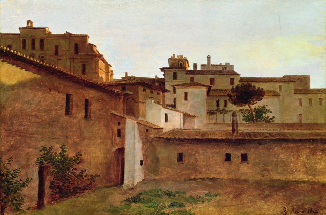 Roma