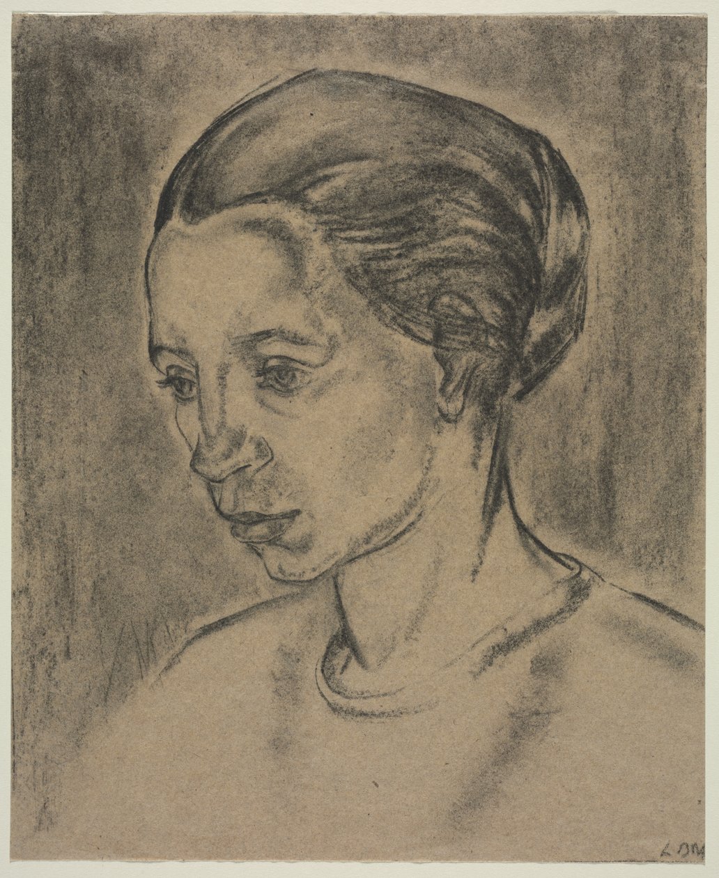 Elena by Louise B. Maloney