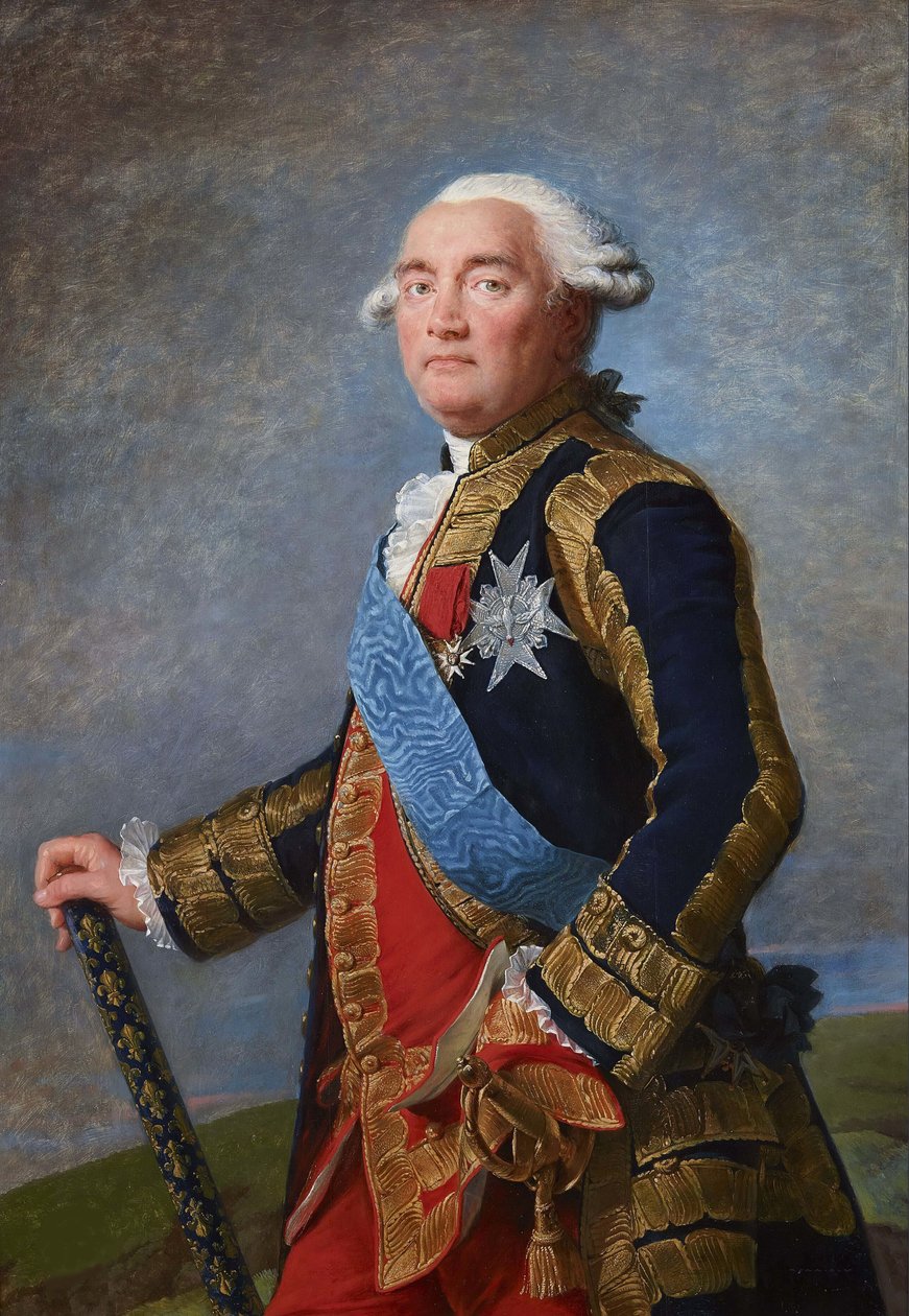 Philippe Henri