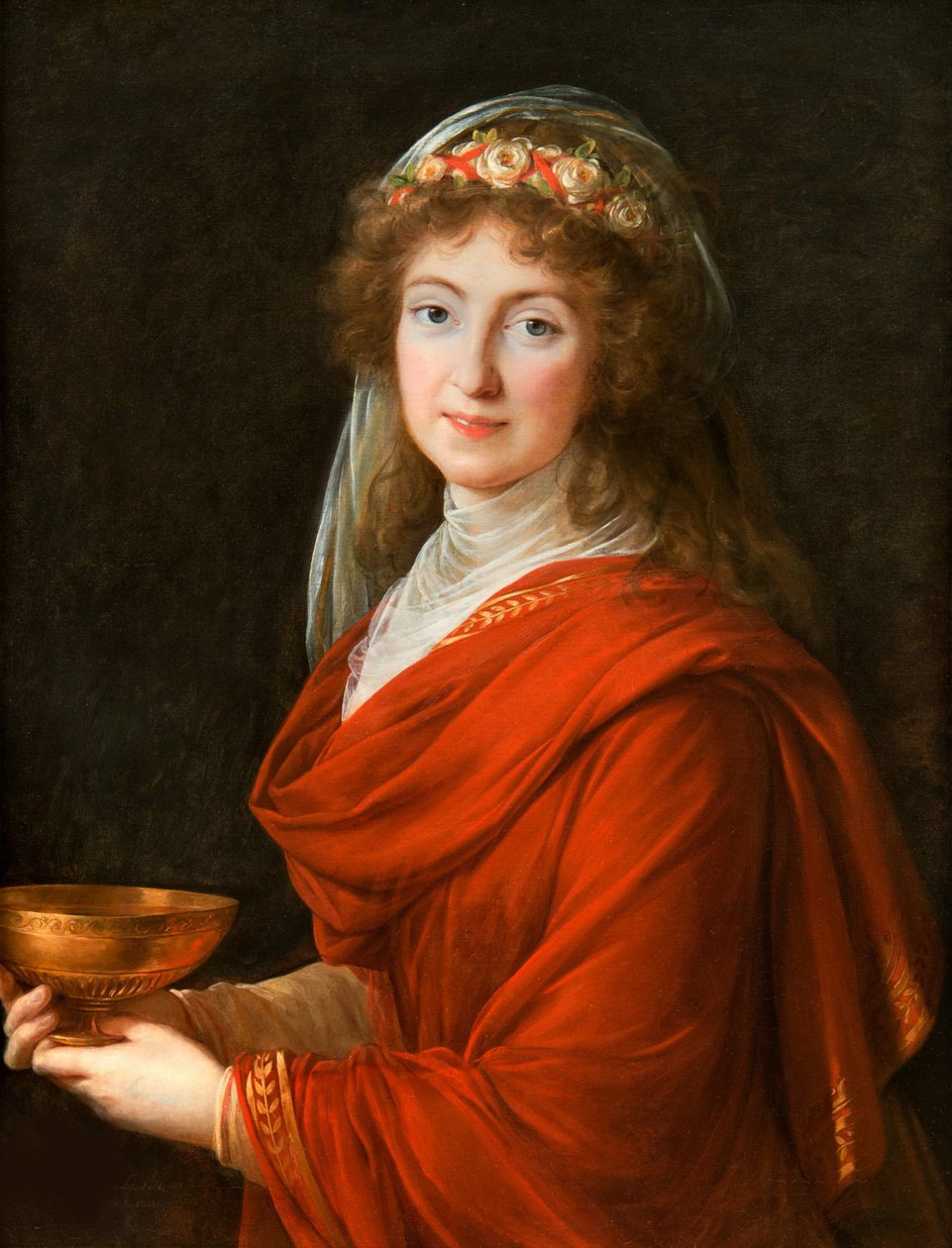 Kontes Siemontkowsky-Bystry