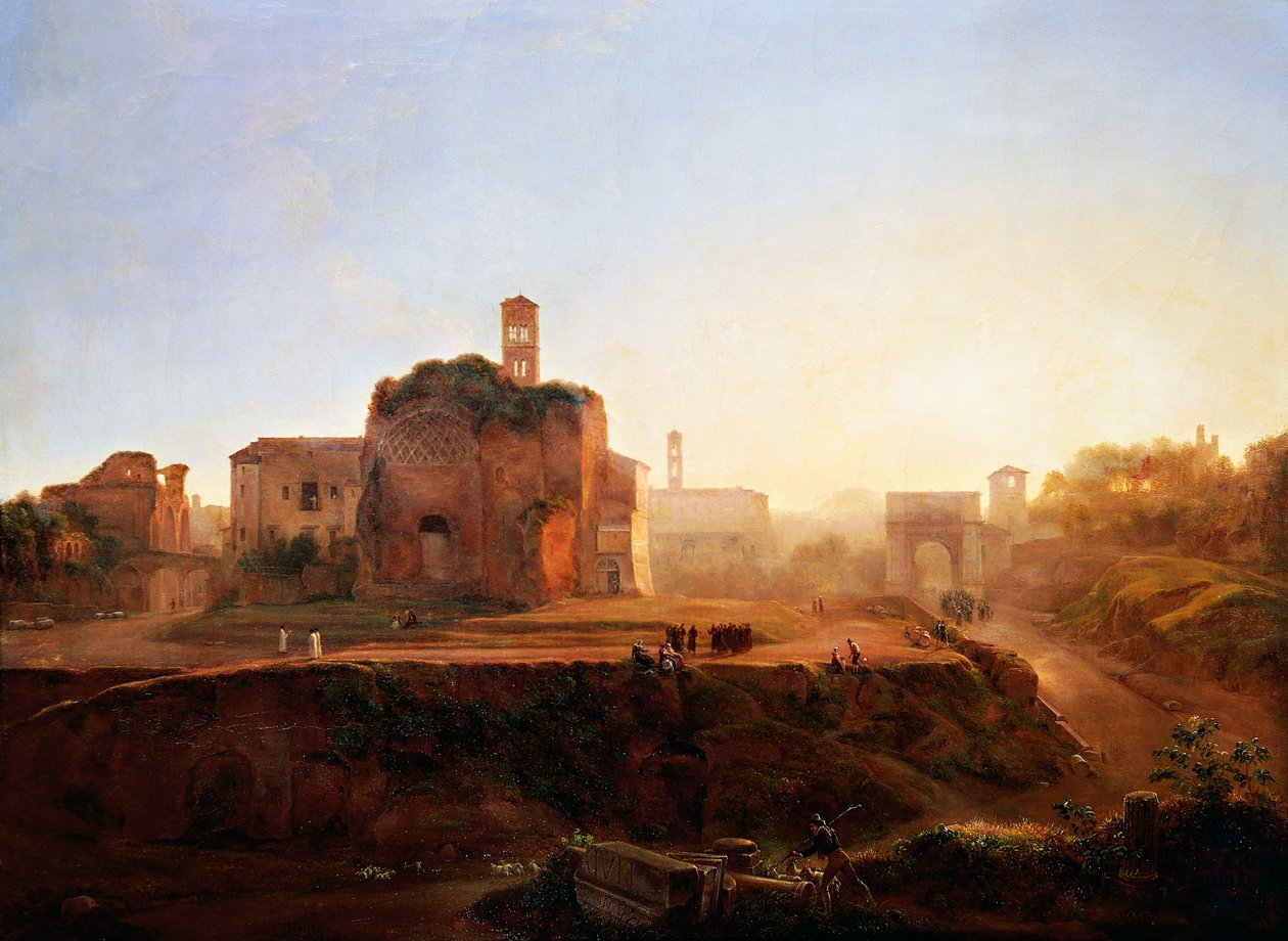 Akşamları Forum