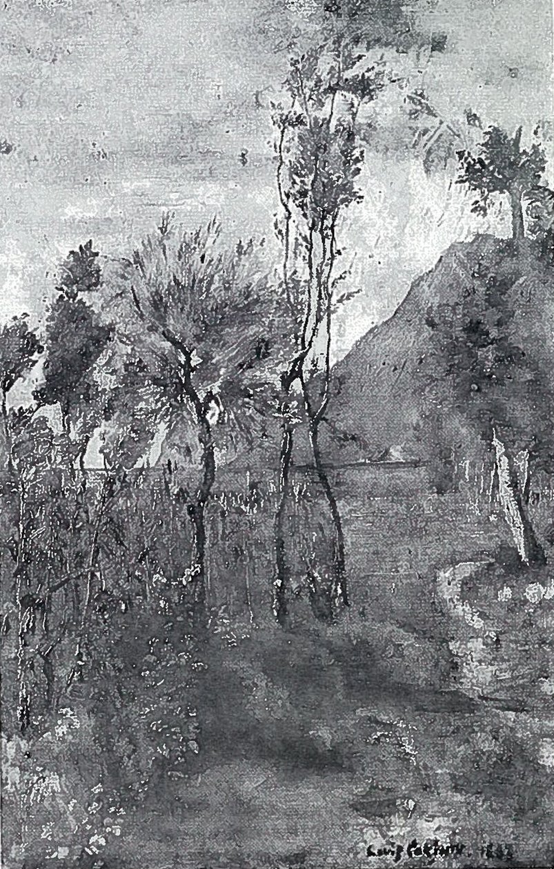 Gardaseen