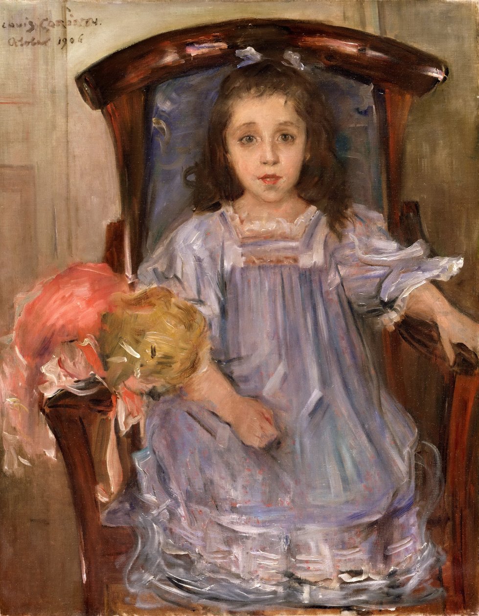 Sophie Cassirer