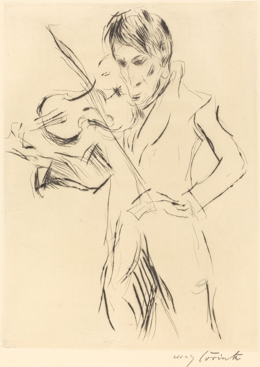 Andreas Weissgaerber