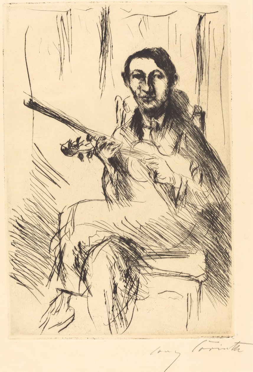 Andreas Weissgaerber