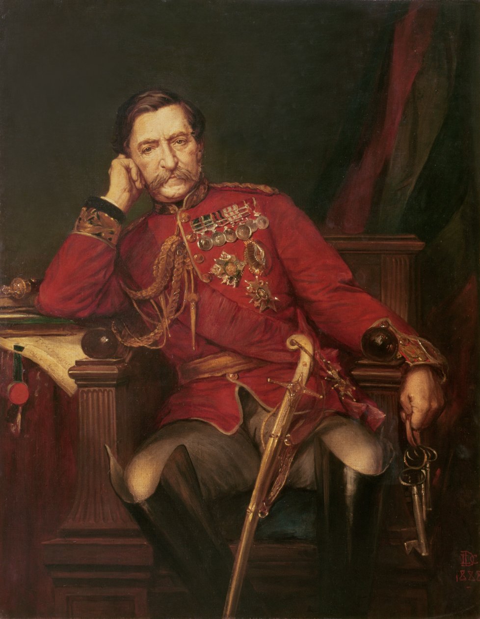 Robert