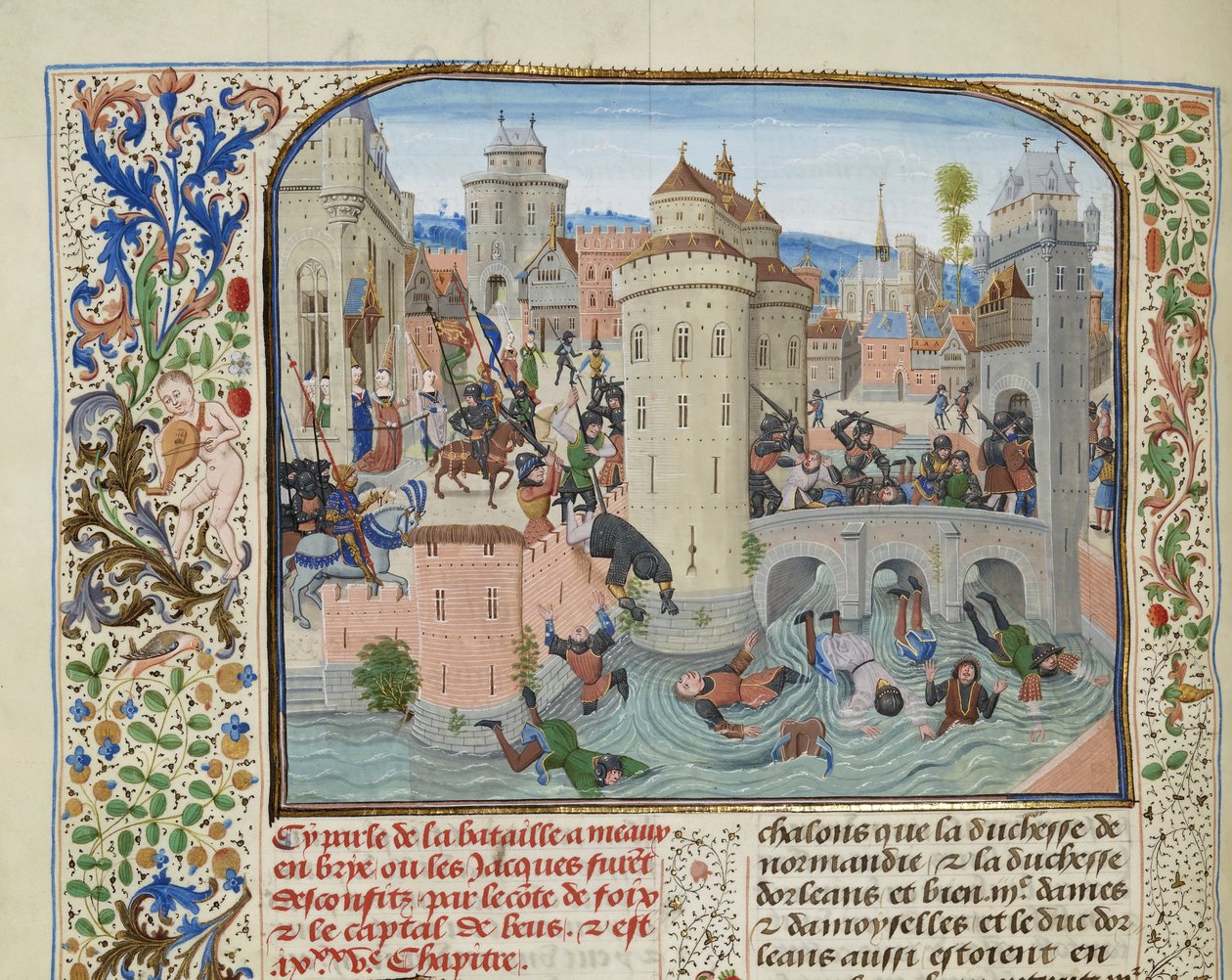 9 Haziran 1358