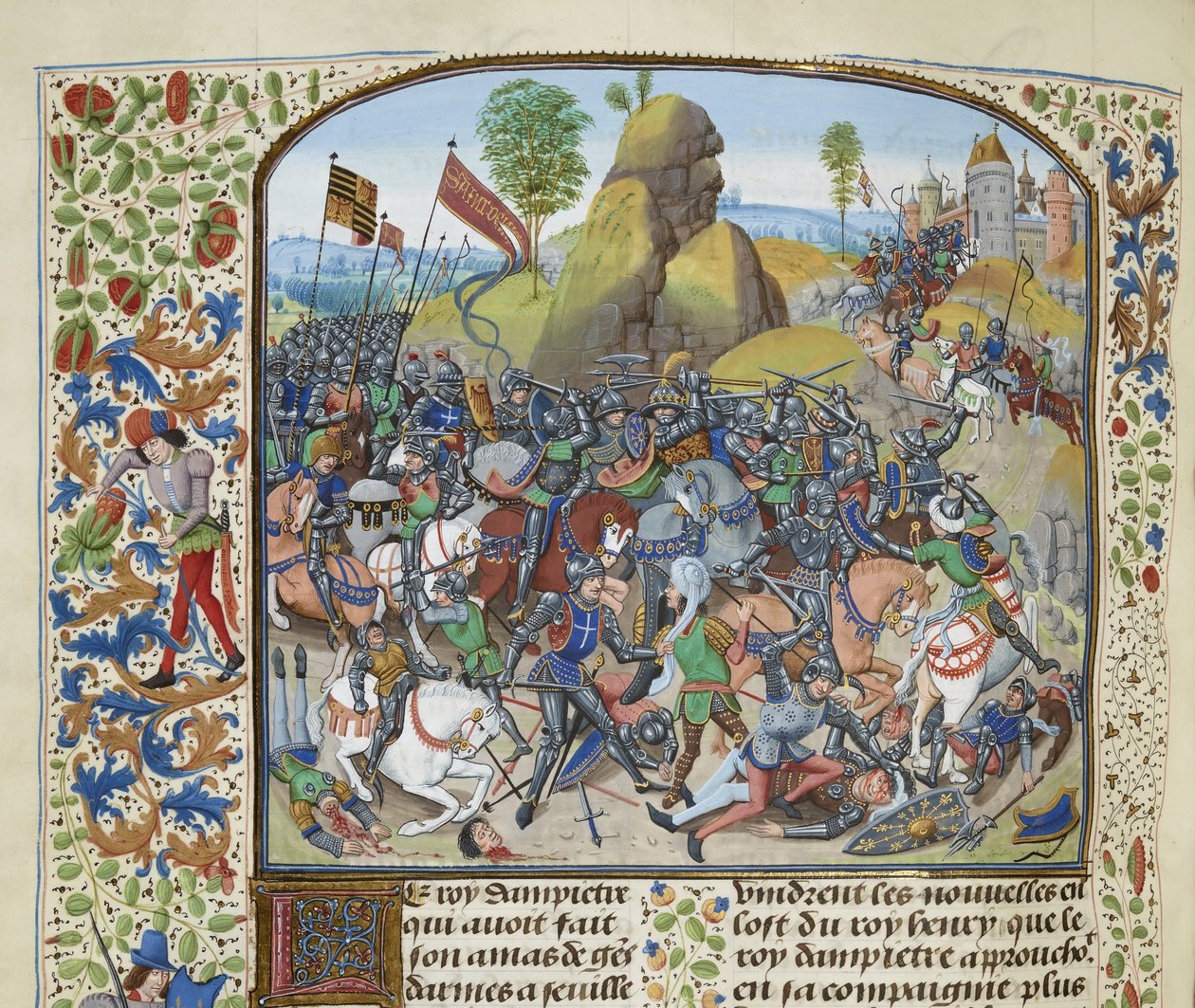 1369