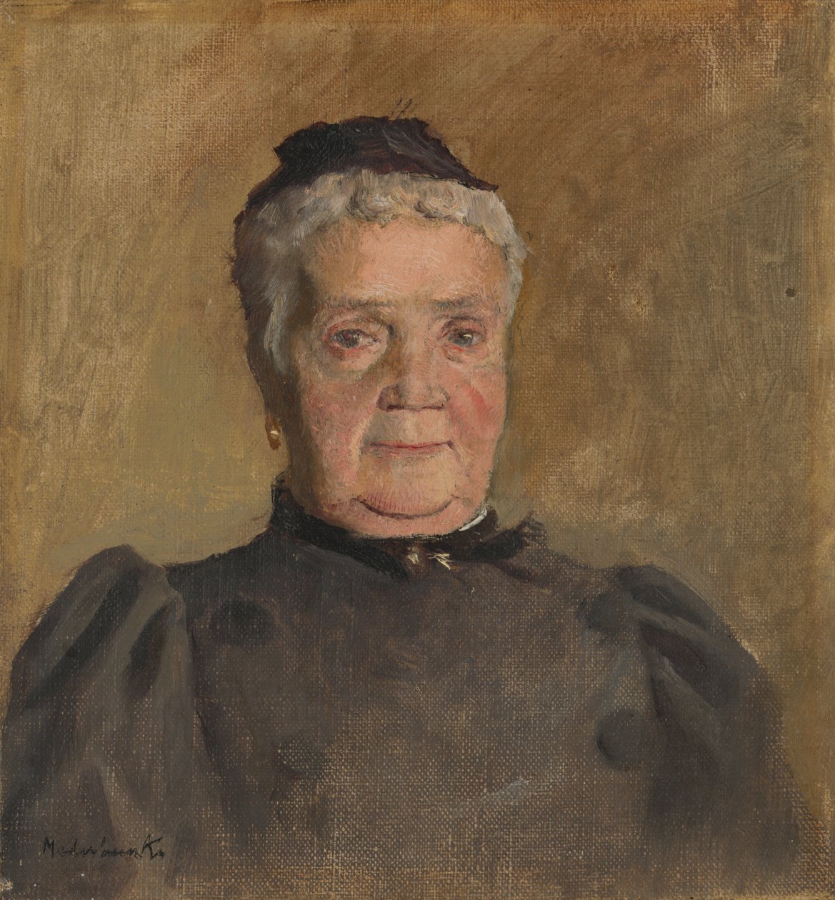 Evelin Czóbel