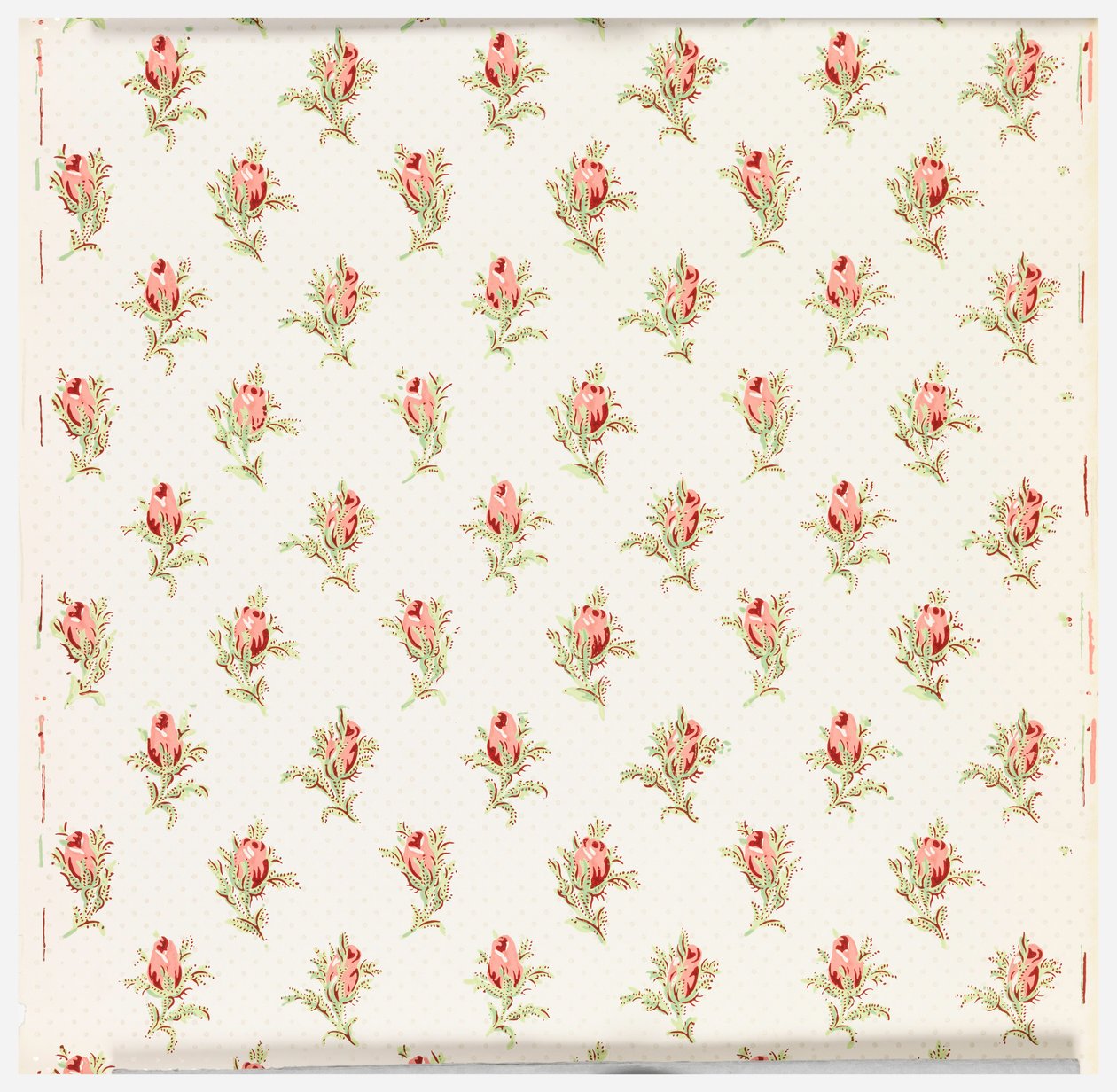 Yan duvar (İngiltere) by Ltd. Made by Cole and Son