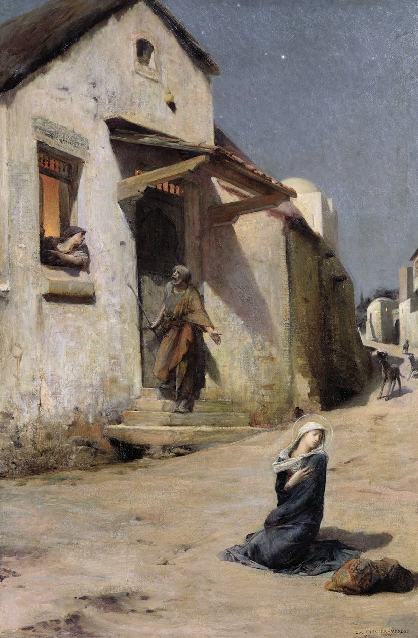 Beytüllahim