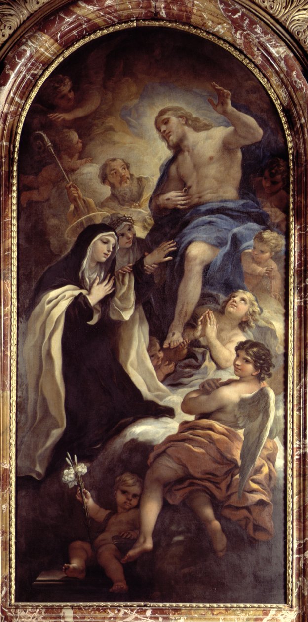 Pazzi