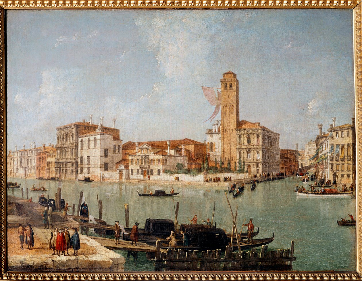 Venedik