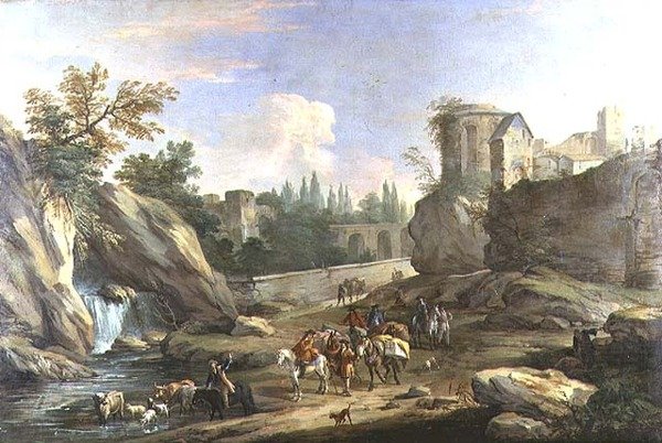 Campagna