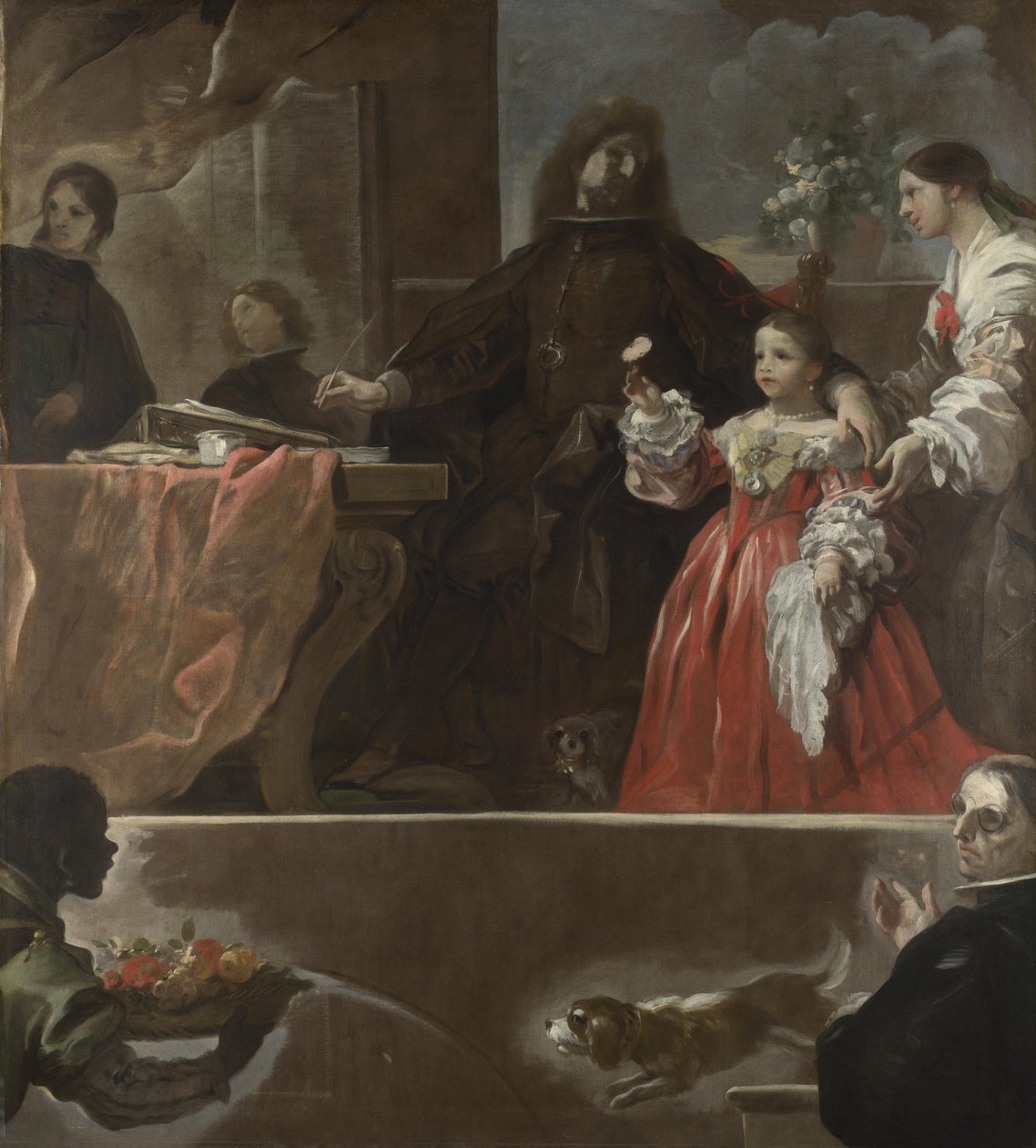 Velázquez