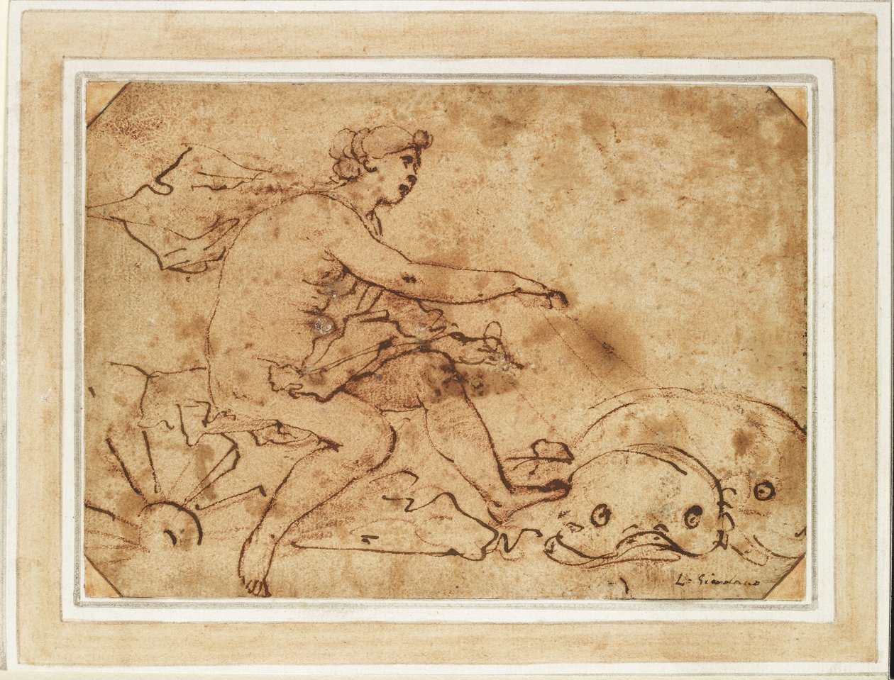 Galatea