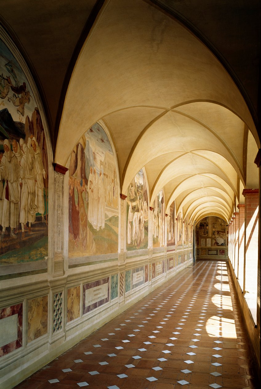 Siena