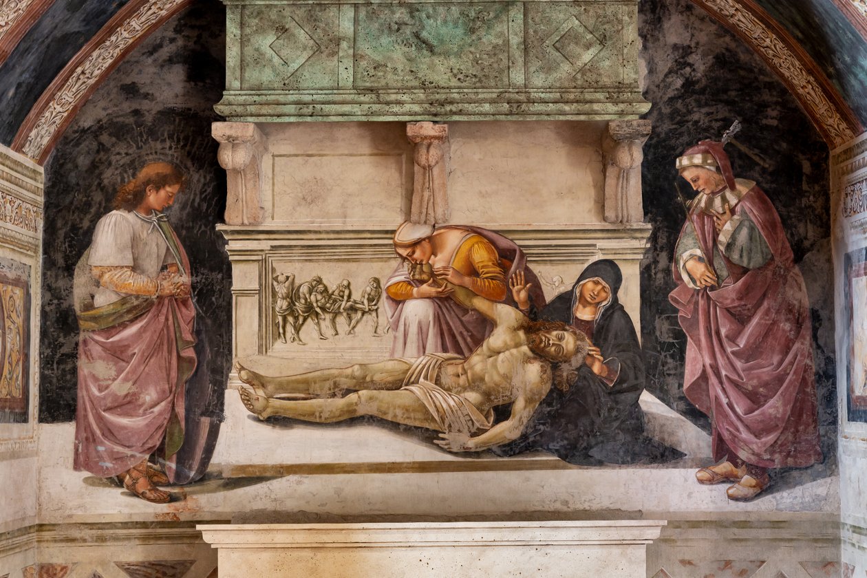 Orvieto