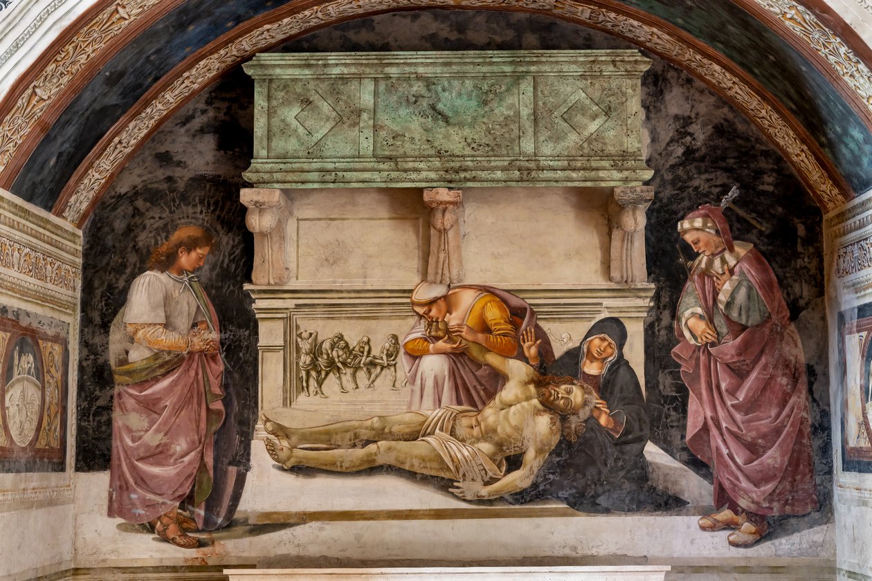 Orvieto