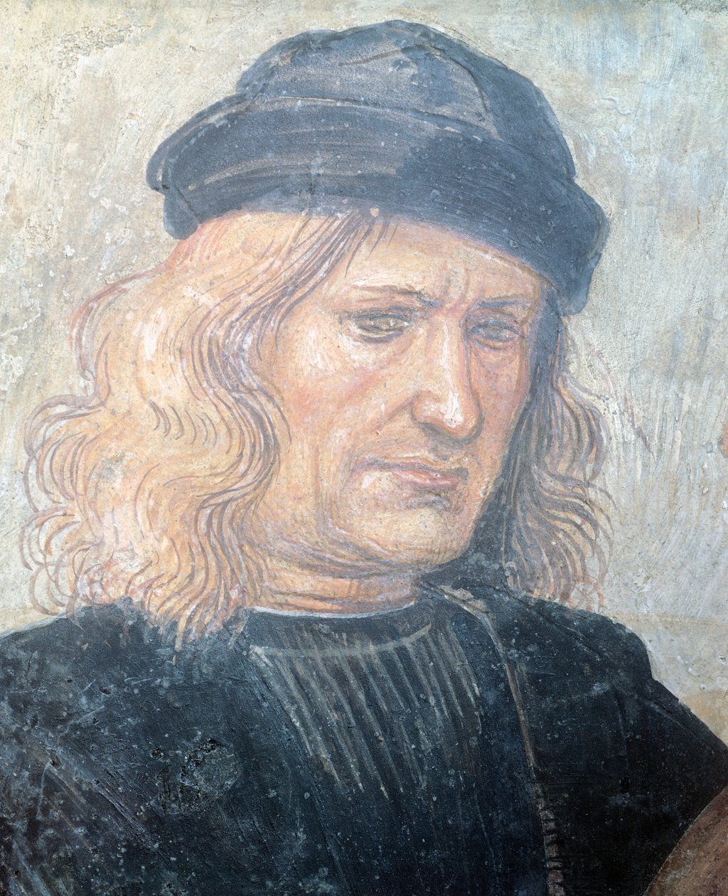 Luca Signorelli