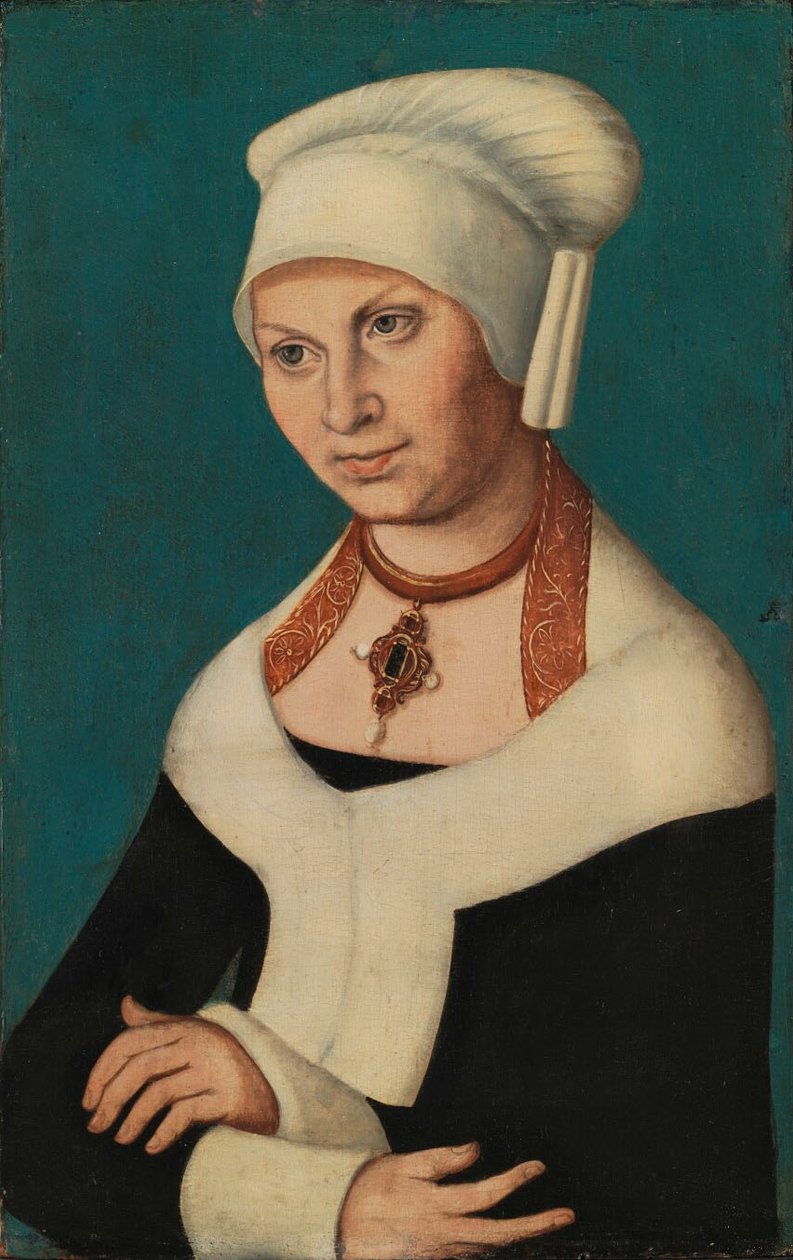 Saksonya