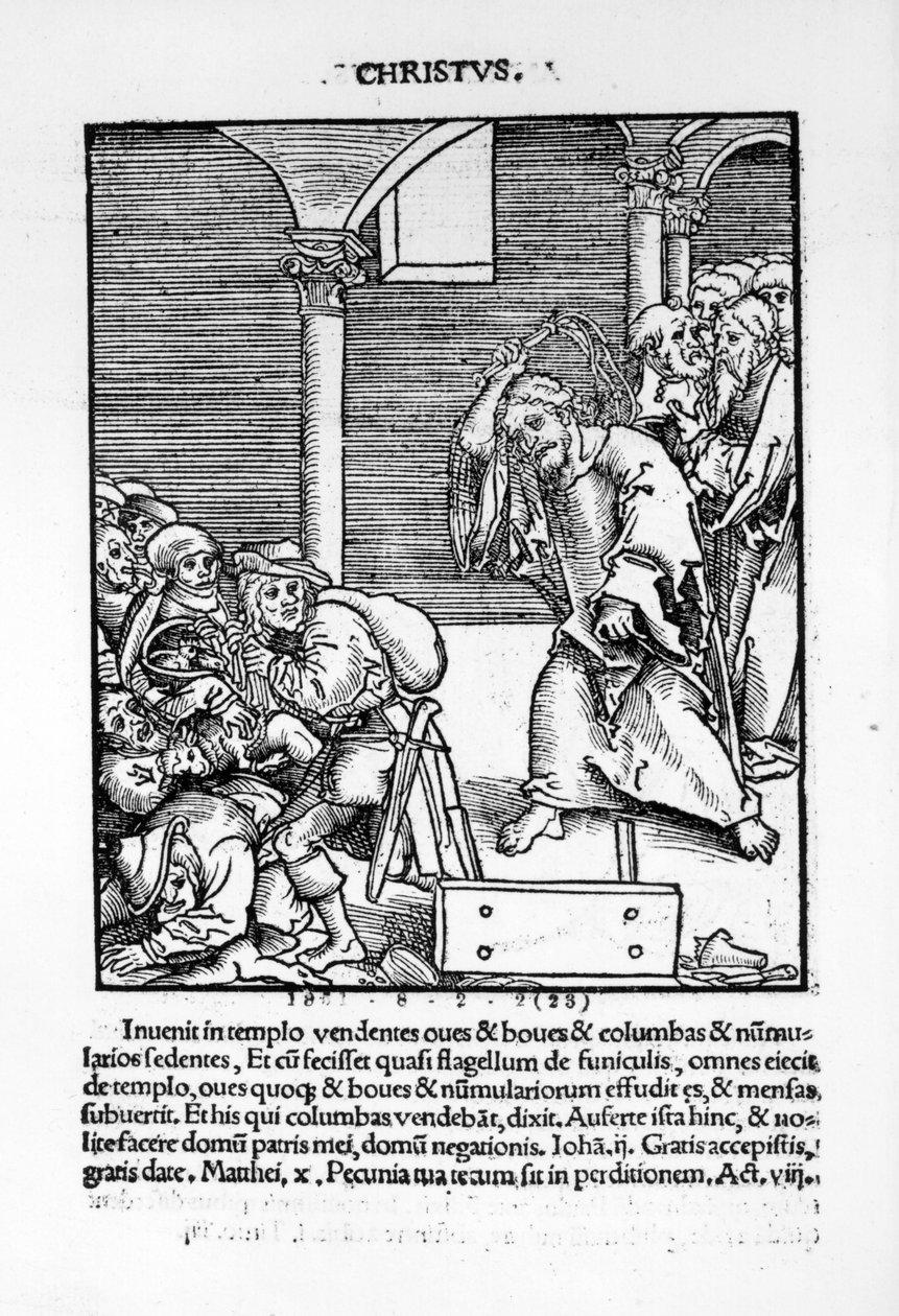 1521
