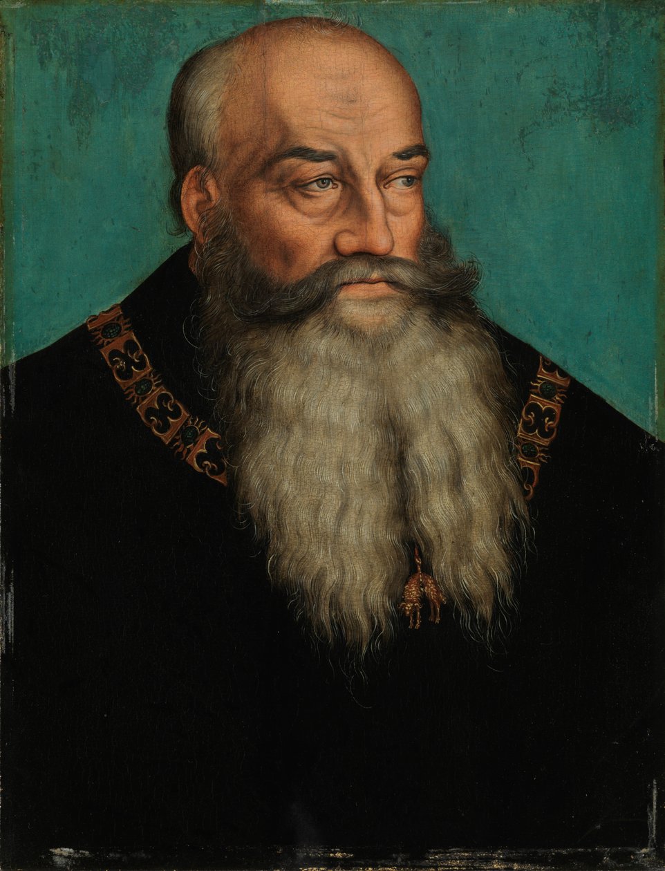 Saksonya