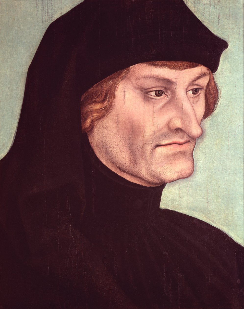 Rudolf Agricola