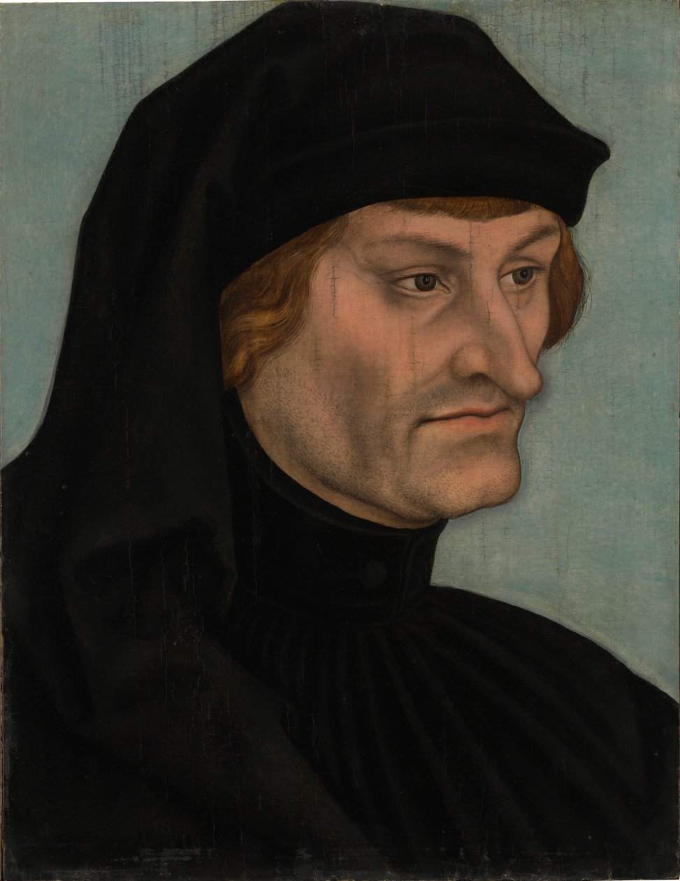 Rudolph Agricola