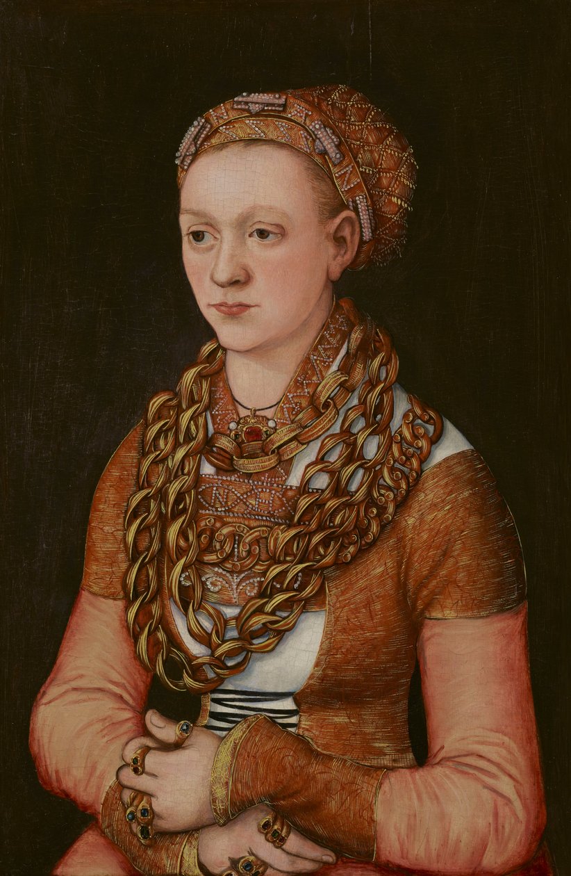 Anna Buchner