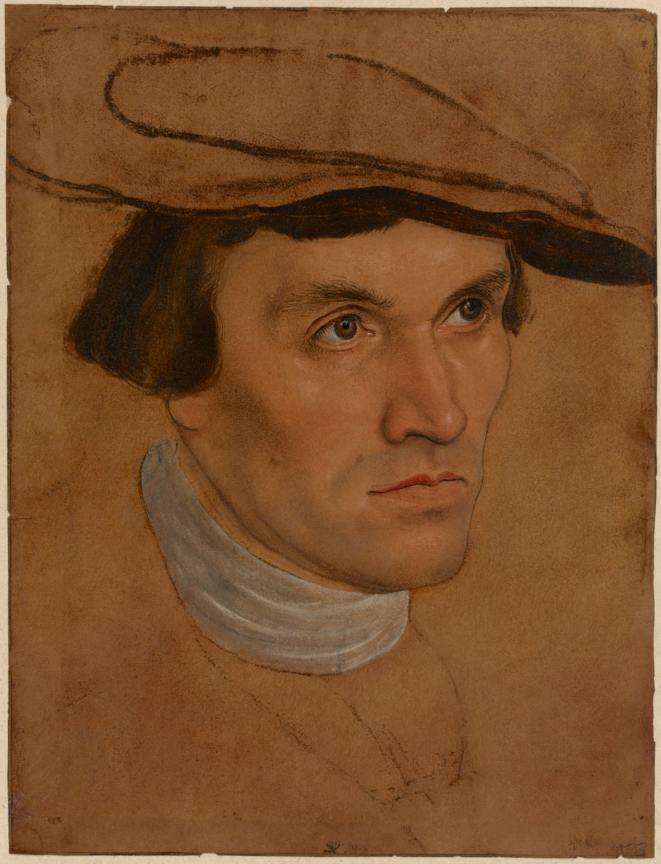  by Lucas Cranach the Elder
