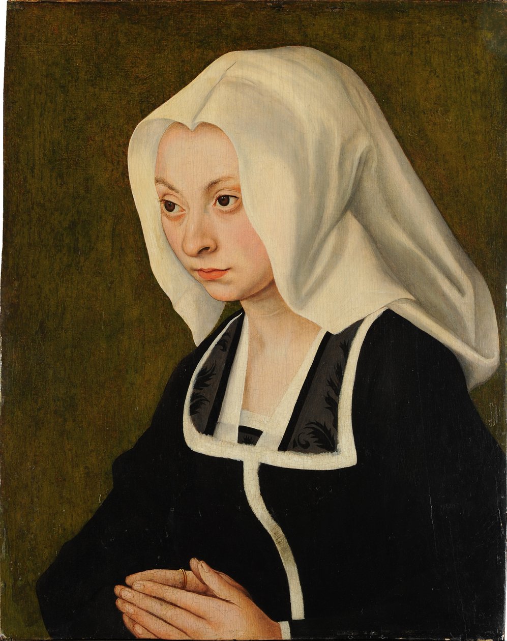  by Lucas Cranach the Elder