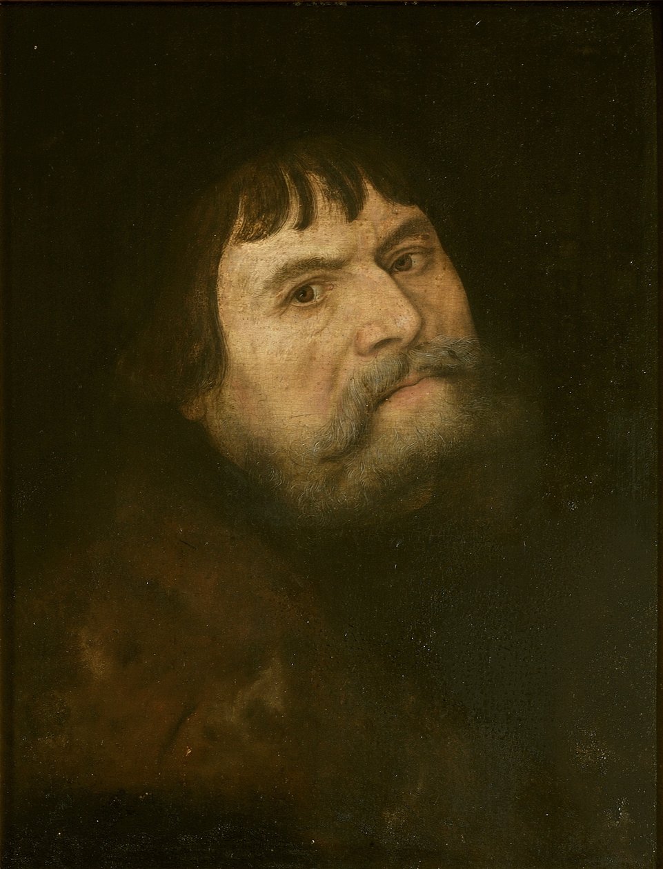  by Lucas Cranach the Elder