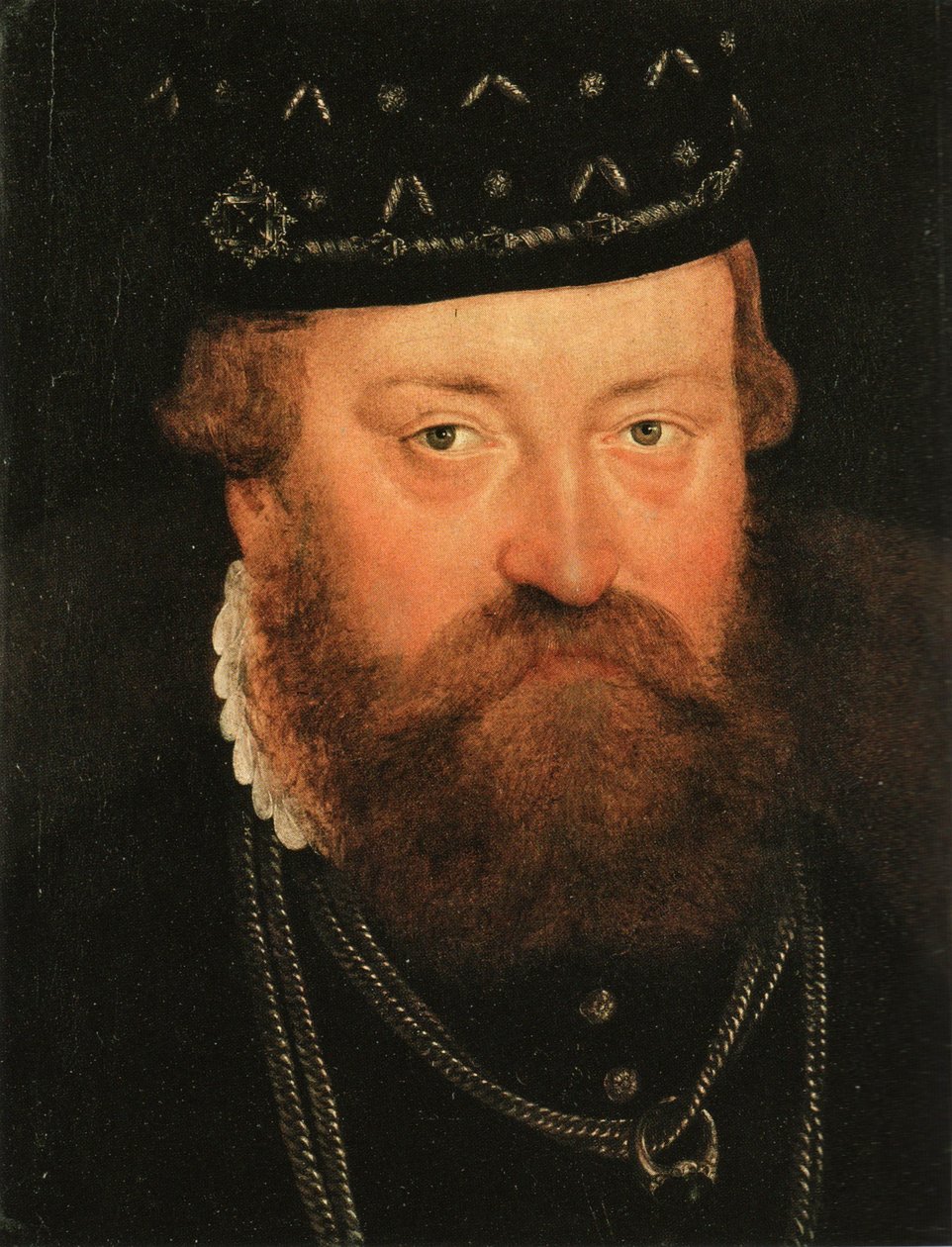  by Lucas Cranach the Younger
