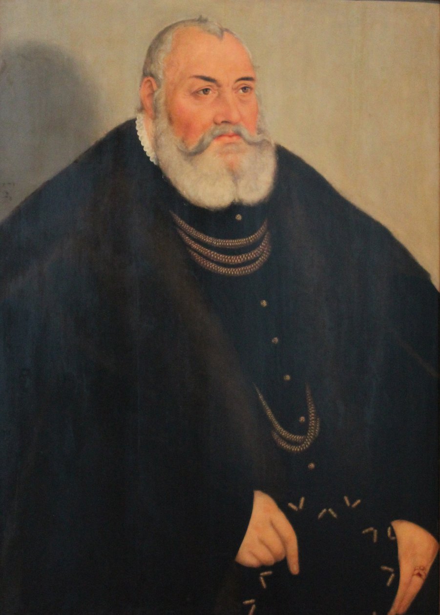 Brandenburg-Ansbach