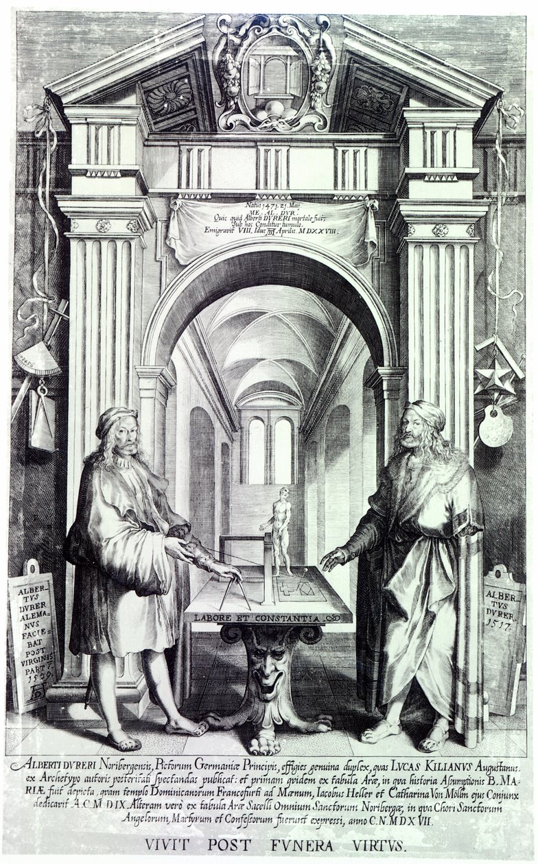 Dürer