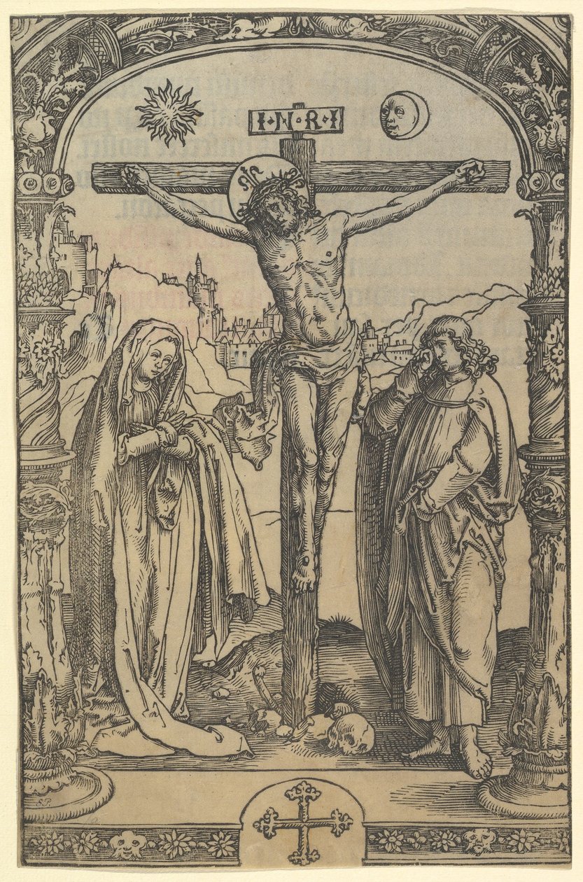 Missale Traiectense Utrecht Missal