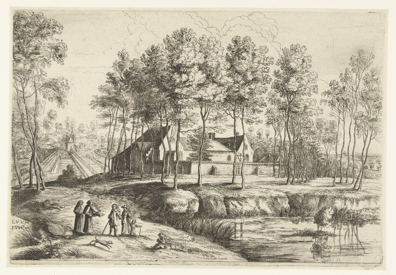Tervueren