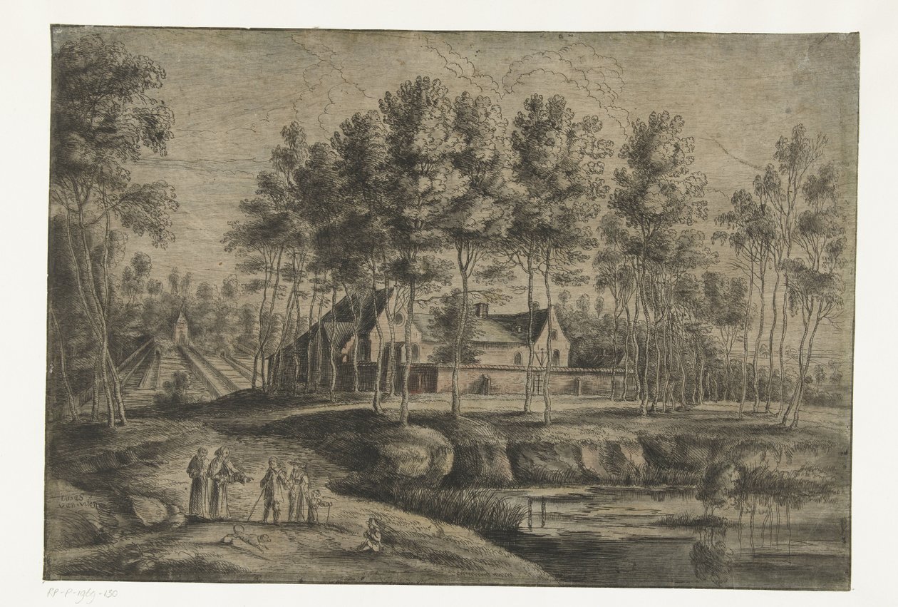 Tervuren
