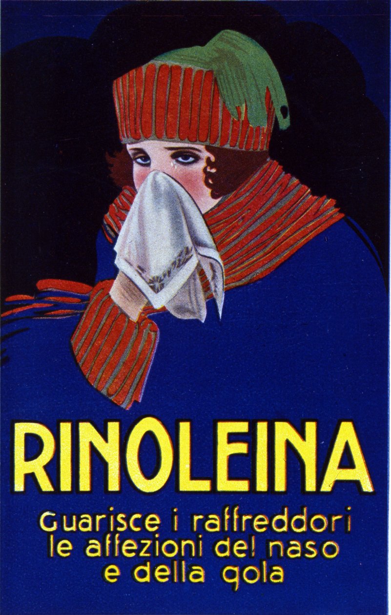  by Luciano Achille Mauzan