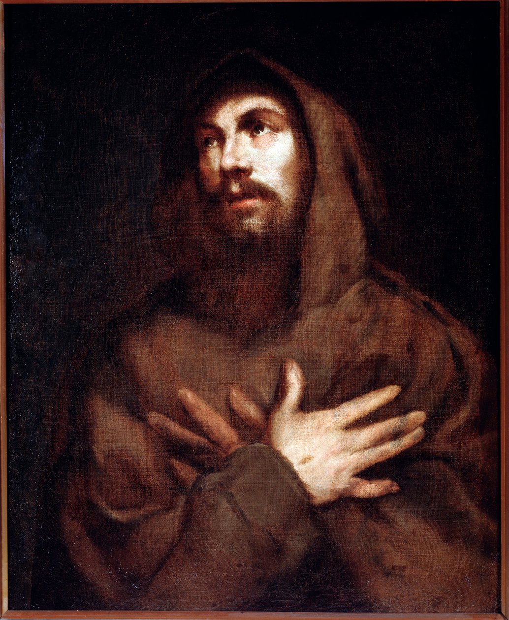 Assisi
