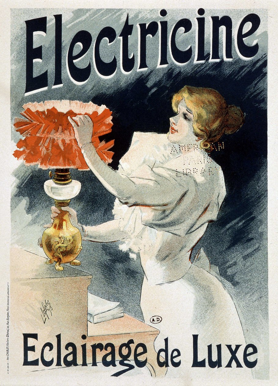 Lucien Lefèvre