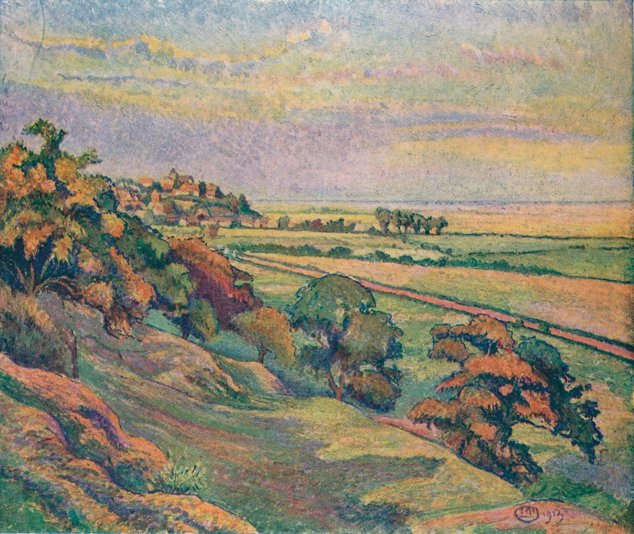 Cadborough