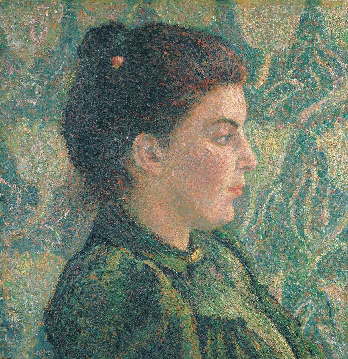 Esther