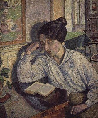 Gladys Chivers