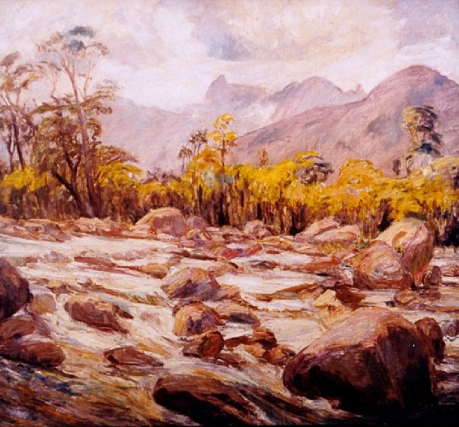 mükemmel by Lucilio de Albuquerque