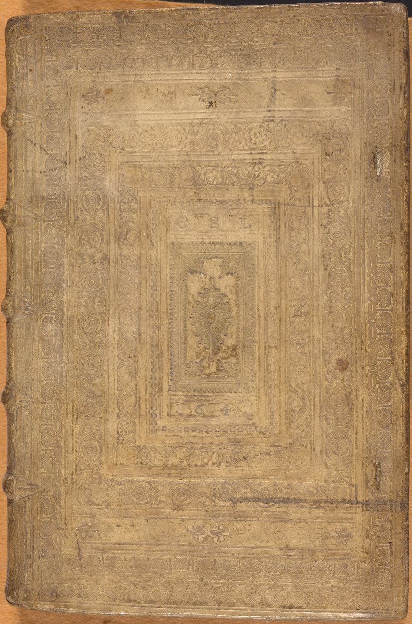 L. Annaei Senecae Philosophorum Opera, quae kaybolmamış omnia İkinci Baskı ve Lipsius