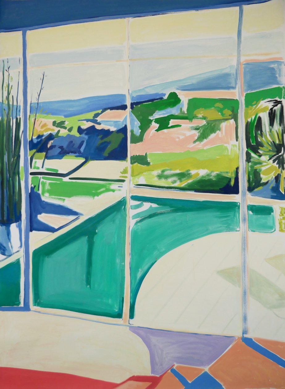  by Lucy Smallbone
