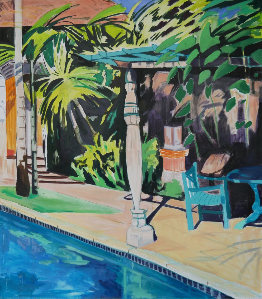  by Lucy Smallbone
