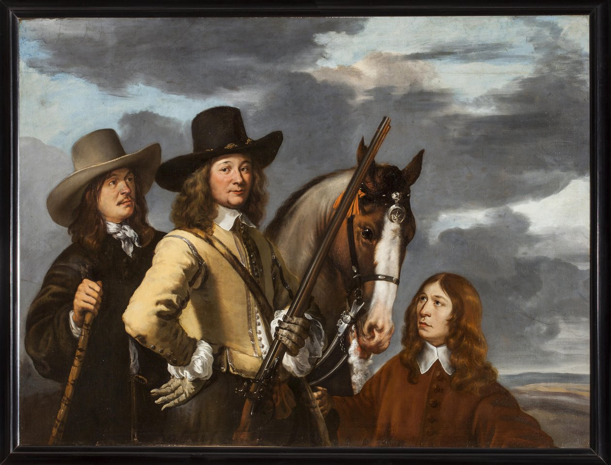Willem Everwijn